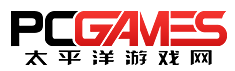股票站证券分析